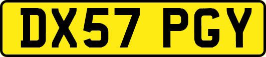 DX57PGY