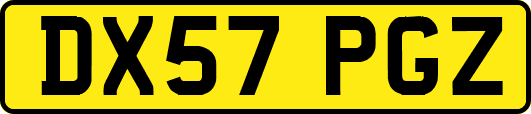 DX57PGZ