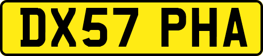 DX57PHA