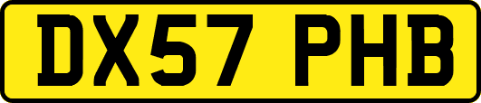 DX57PHB