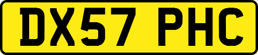 DX57PHC