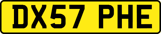 DX57PHE