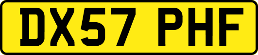 DX57PHF