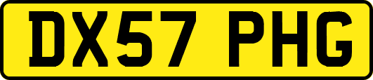 DX57PHG