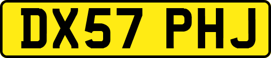 DX57PHJ