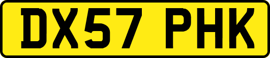 DX57PHK