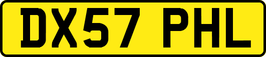 DX57PHL