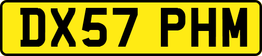 DX57PHM