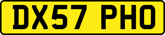 DX57PHO