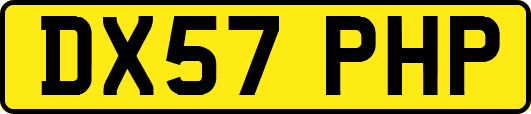 DX57PHP