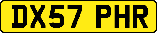 DX57PHR