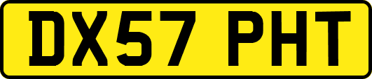 DX57PHT