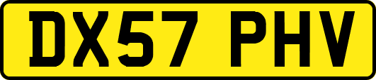 DX57PHV