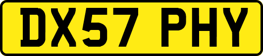 DX57PHY