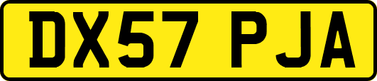DX57PJA