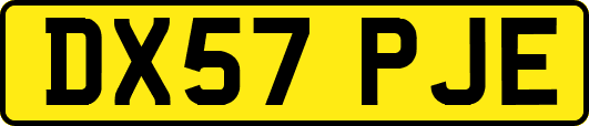 DX57PJE