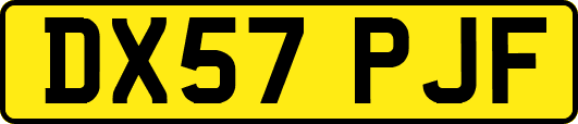 DX57PJF
