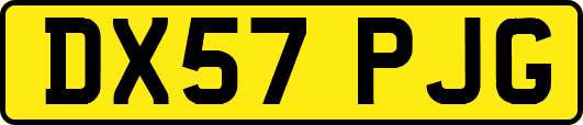 DX57PJG