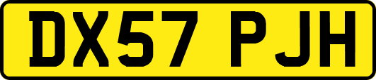 DX57PJH
