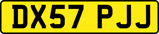 DX57PJJ