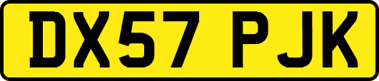 DX57PJK
