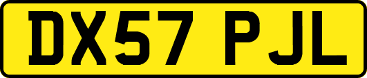 DX57PJL