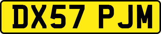 DX57PJM