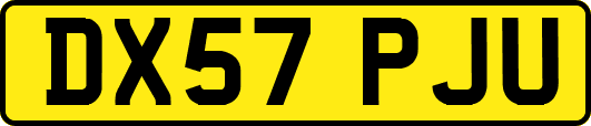 DX57PJU