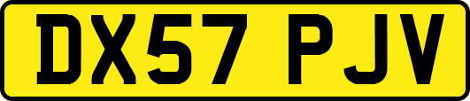 DX57PJV