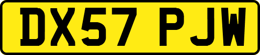 DX57PJW