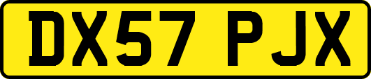DX57PJX