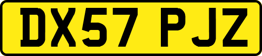 DX57PJZ