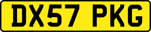 DX57PKG
