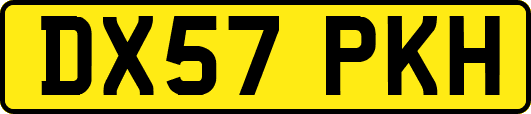 DX57PKH