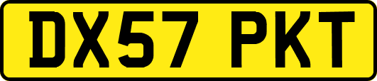 DX57PKT