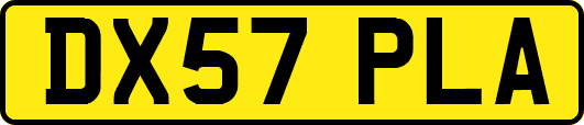 DX57PLA