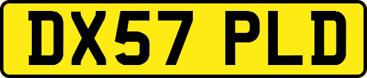 DX57PLD