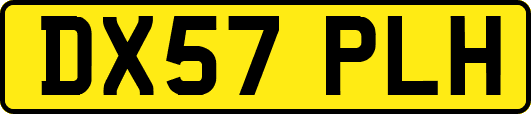 DX57PLH