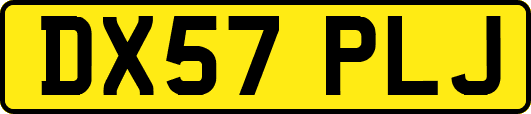 DX57PLJ