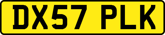 DX57PLK