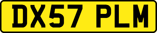 DX57PLM