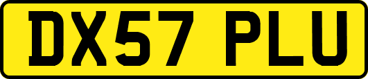 DX57PLU