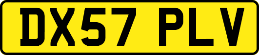 DX57PLV