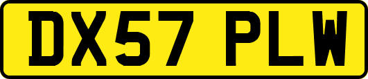 DX57PLW