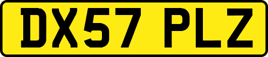 DX57PLZ