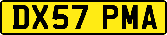 DX57PMA