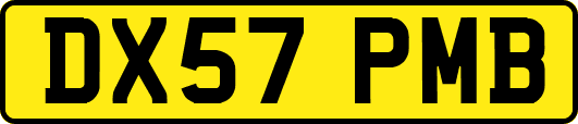DX57PMB