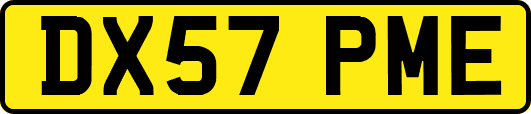 DX57PME