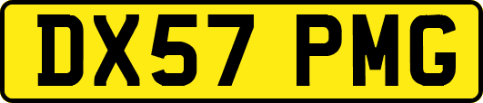 DX57PMG