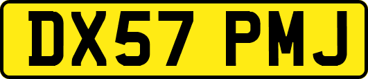 DX57PMJ